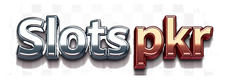 slots pkr logo