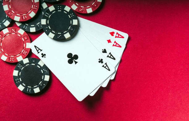 slots pkr Latest Tournaments
