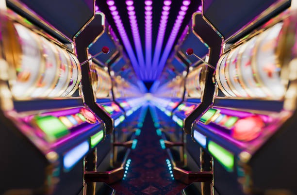 slots pkr Pakistan Wala Account Flow