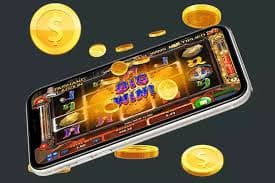 slots pkr lobby snapshot