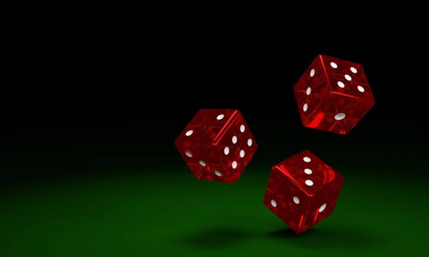 slots pkr Pakistan access