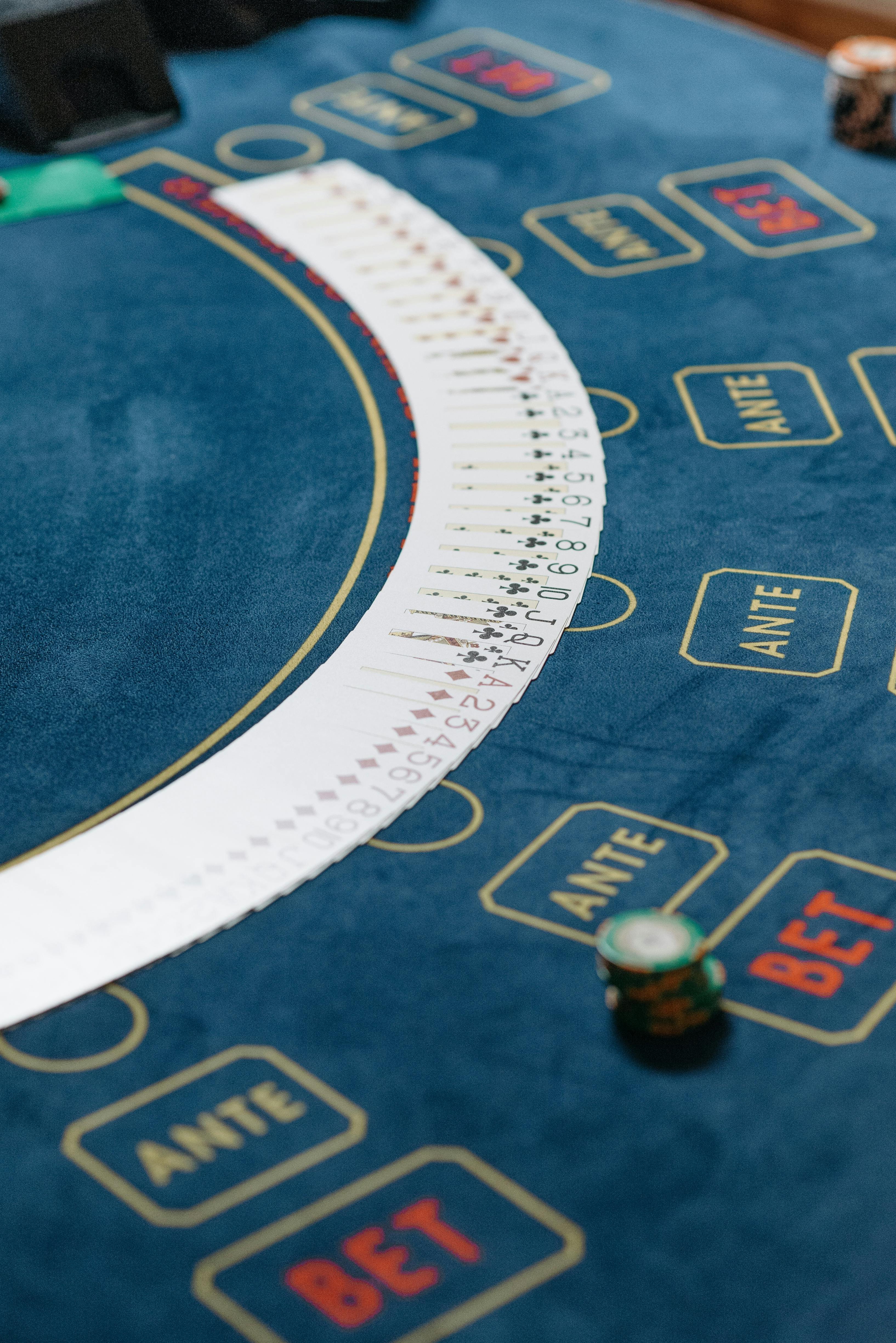 slots pkr Live Casino
