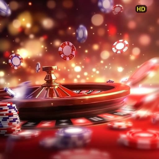 slots pkr Sportsbook
