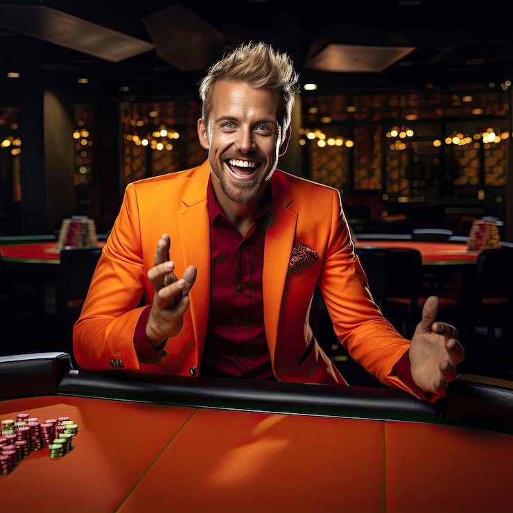 slots pkr Arcade